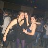 Issiglio rocco Party 048